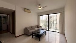 Waterfront Isle (D16), Condominium #621716781